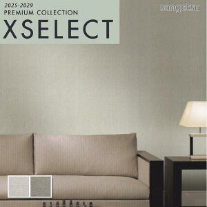 ǎ ̂t ̂Ȃ NX TQc GNZNg ARMANICASA