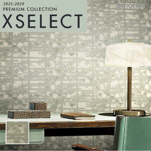 SGP1577 ǎ ̂t ̂Ȃ NX TQc GNZNg ARMANICASA