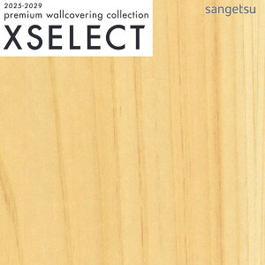 SGC152S ǎ ̂t ̂Ȃ NX TQc WILL WOOD ؖ Ebh 91 cm×2.43 m ̔