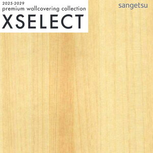 SGC153S ǎ ̂t ̂Ȃ NX TQc WILL WOOD ؖ Ebh 91 cm×2.43 m ̔