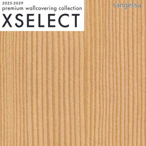 SGC155S ǎ ̂t ̂Ȃ NX TQc WILL WOOD ؖ Ebh 91 cm×2.43 m ̔