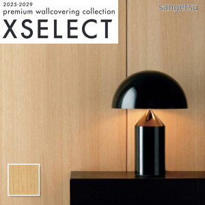 SGC157L ǎ ̂t ̂Ȃ NX TQc WILL WOOD ؖ Ebh 91 cm×2.73 m ̔