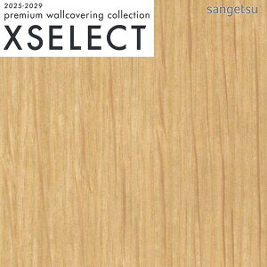 SGC157S �ǎ� �̂�t�� �̂�Ȃ� �N���X �T���Q�c WILL WOOD �ؖ� �E�b�h 91 cm×2.43 m ���̔� �I�[�N