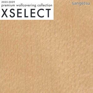 SGC159L ǎ ̂t ̂Ȃ NX TQc WILL WOOD ؖ Ebh 91 cm×2.73 m ̔