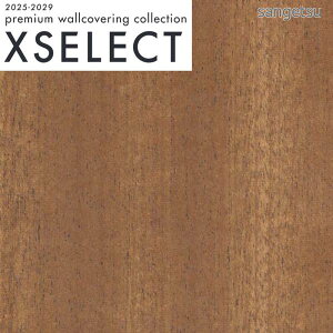 SGC163S ǎ ̂t ̂Ȃ NX TQc WILL WOOD ؖ Ebh 91 cm×2.43 m ̔