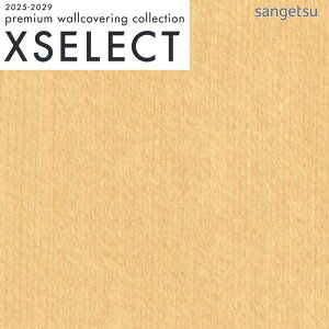 SGC164L ǎ ̂t ̂Ȃ NX TQc WILL WOOD ؖ Ebh 91 cm×2.73 m ̔