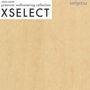 SGC165L ǎ ̂t ̂Ȃ NX TQc WILL WOOD ؖ Ebh 91 cm×2.73 m ̔