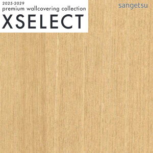 SGC166S ǎ ̂t ̂Ȃ NX TQc WILL WOOD ؖ Ebh 91 cm×2.43 m ̔