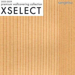 SGC167S ǎ ̂t ̂Ȃ NX TQc WILL WOOD ؖ Ebh 91 cm×2.43 m ̔