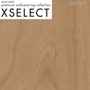 SGC168L ǎ ̂t ̂Ȃ NX TQc WILL WOOD ؖ Ebh 91 cm×2.73 m ̔