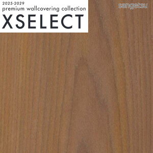 SGC170L ǎ ̂t ̂Ȃ NX TQc WILL WOOD ؖ Ebh 91 cm×2.73 m ̔