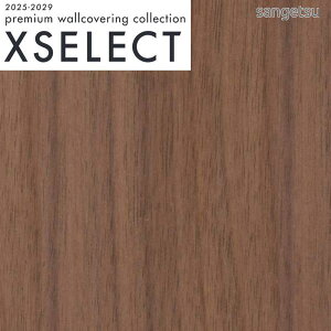 SGC172L ǎ ̂t ̂Ȃ NX TQc WILL WOOD ؖ Ebh 91 cm×2.73 m ̔