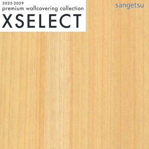 SGC173S ǎ ̂t ̂Ȃ NX TQc WILL WOOD ؖ Ebh 91 cm×2.43 m ̔