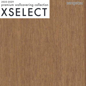 SGC174S ǎ ̂t ̂Ȃ NX TQc WILL WOOD ؖ Ebh 91 cm×2.43 m ̔