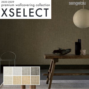 ǎ ̂t ̂Ȃ NX TQc ELEMENTUM