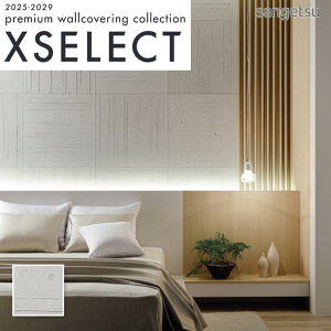 SGM1135 ǎ ̂t ̂Ȃ NX TQc a 60 cm×0.6 m ̔