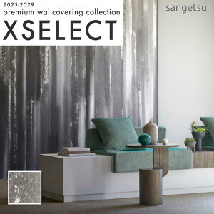 SGM1144 ǎ ̂t ̂Ȃ NX TQc a 95 cm×3 m {̔