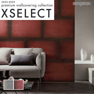 ǎ ̂t ̂Ȃ NX TQc a 74 cm×0.5 m ̔