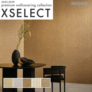 ǎ ̂t ̂Ȃ NX TQc z