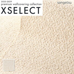 SGM1273 ǎ ̂t ̂Ȃ NX TQc D