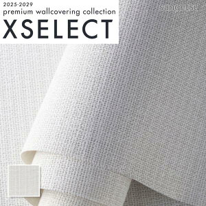 SGM1283 ǎ ̂t ̂Ȃ NX TQc D