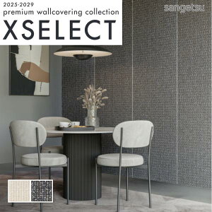 ǎ ̂t ̂Ȃ NX TQc D