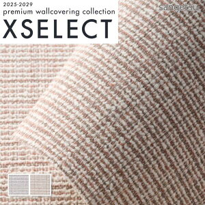 ǎ ̂t ̂Ȃ NX TQc D