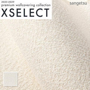 SGM1321 ǎ ̂t ̂Ȃ NX TQc D