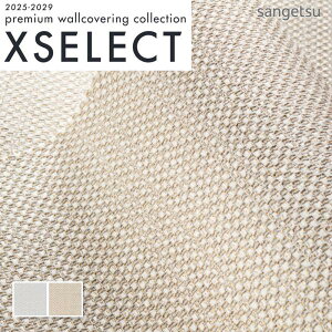 ǎ ̂t ̂Ȃ NX TQc D