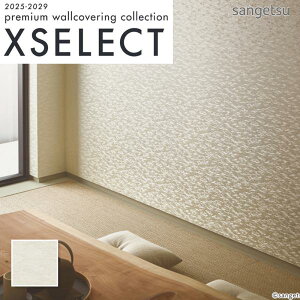 SGM1348 ǎ ̂t ̂Ȃ NX TQc D