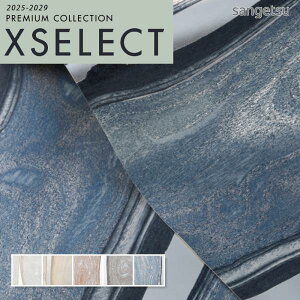 ǎ ̂t ̂Ȃ NX TQc GNZNg infich