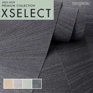 ǎ ̂t ̂Ȃ NX TQc GNZNg infich