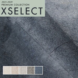 ǎ ̂t ̂Ȃ NX TQc GNZNg infich