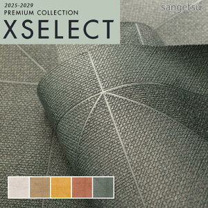 ǎ ̂t ̂Ȃ NX TQc GNZNg infich