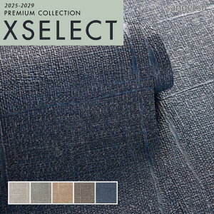 ǎ ̂t ̂Ȃ NX TQc GNZNg infich