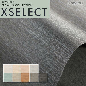 ǎ ̂t ̂Ȃ NX TQc GNZNg infich