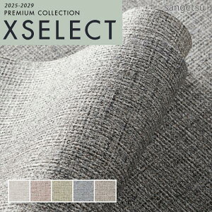 ǎ ̂t ̂Ȃ NX TQc GNZNg infich