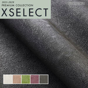 ǎ ̂t ̂Ȃ NX TQc GNZNg infich