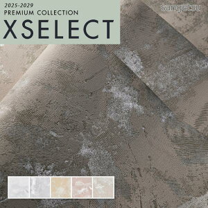 ǎ ̂t ̂Ȃ NX TQc GNZNg infich