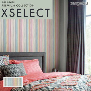 ǎ ̂t ̂Ȃ NX TQc GNZNg MISSONI HOME