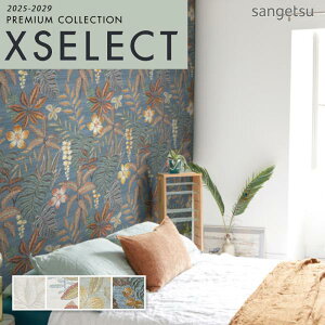 ǎ ̂t ̂Ȃ NX TQc GNZNg JANNELLI VOLPI