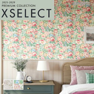 ǎ ̂t ̂Ȃ NX TQc GNZNg JANNELLI VOLPI