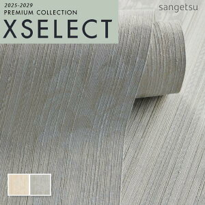 ǎ ̂t ̂Ȃ NX TQc GNZNg Elegant Classic