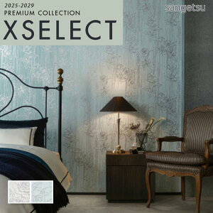 ǎ ̂t ̂Ȃ NX TQc GNZNg Elegant Classic