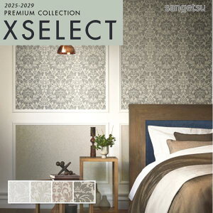 ǎ ̂t ̂Ȃ NX TQc GNZNg Chic Classic