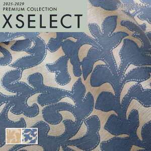 ǎ ̂t ̂Ȃ NX TQc GNZNg Chic Classic