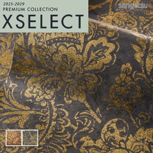 ǎ ̂t ̂Ȃ NX TQc GNZNg Chic Classic