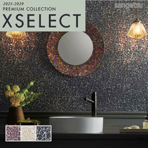 ǎ ̂t ̂Ȃ NX TQc GNZNg Rich