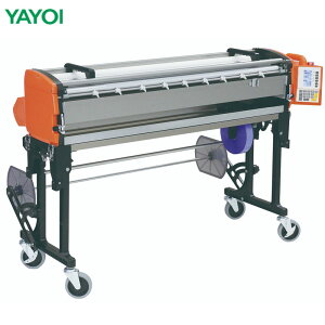  Еt@ COATAX SHO R[^bNXVE 401-220 Cw Еt@