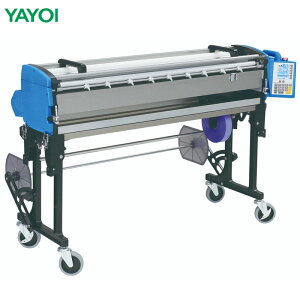  Еt@ LEXTAR COCO NX^[RR 401-420 Cw Еt@